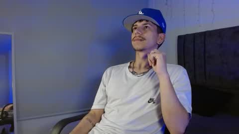 Snapshot of dj__bigd chatting on 29, 10, 2025 big d B online show from 29, 10, 2025