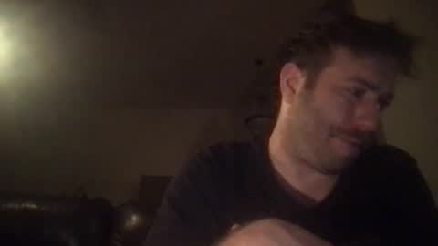 DJ Chaterbate online show from 7, 11, 2025