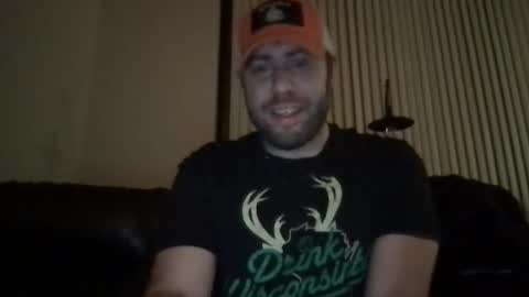 DJ Chaterbate online show from 17, 11, 2025