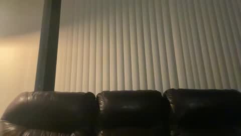 DJ Chaterbate online show from 30, 3, 2026