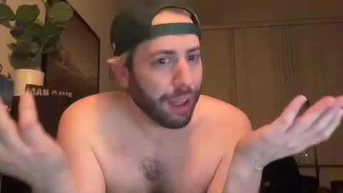 Snapshot of dj_chaterbate chatting on 27, 4, 2026 DJ Chaterbate online show from 27, 4, 2026