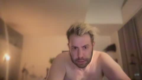 Snapshot of dj_chaterbate chatting on 10, 5, 2026 DJ Chaterbate online show from 10, 5, 2026