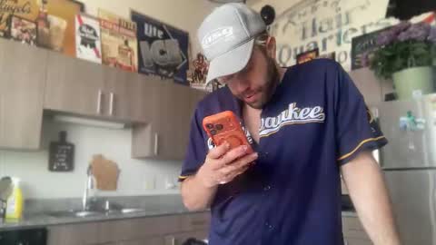 Snapshot of dj_chaterbate chatting on 10, 5, 2026 DJ Chaterbate online show from 10, 5, 2026
