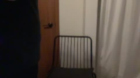 Snapshot of dj_chaterbate chatting on 18, 5, 2026 DJ Chaterbate online show from 18, 5, 2026