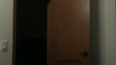 Snapshot of dj_chaterbate chatting on 19, 5, 2026 DJ Chaterbate online show from 19, 5, 2026