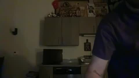 Snapshot of dj_chaterbate chatting on 21, 5, 2026 DJ Chaterbate online show from 21, 5, 2026