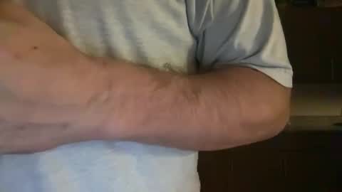 Snapshot of dj_chaterbate chatting on 28, 5, 2026 DJ Chaterbate online show from 28, 5, 2026