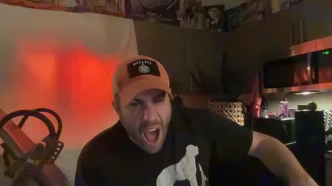 Snapshot of dj_chaterbate chatting on 30, 5, 2026 DJ Chaterbate online show from 30, 5, 2026