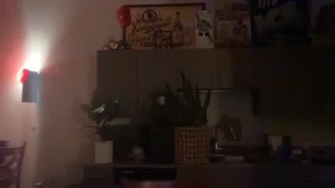 Snapshot of dj_chaterbate chatting on 31, 5, 2026 DJ Chaterbate online show from 31, 5, 2026