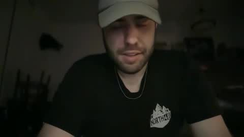 Snapshot of dj_chaterbate chatting on 2, 6, 2026 DJ Chaterbate online show from 2, 6, 2026
