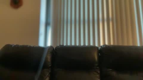 Snapshot of dj_chaterbate chatting on 3, 6, 2026 DJ Chaterbate online show from 3, 6, 2026