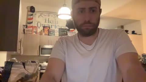 Snapshot of dj_chaterbate chatting on 5, 6, 2026 DJ Chaterbate online show from 5, 6, 2026