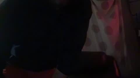 Snapshot of dj_chaterbate chatting on 1, 8, 2026 DJ Chaterbate online show from 1, 8, 2026