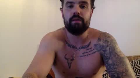 Snapshot of dj_dickjockey chatting on 3, 6, 2026 dj_dickjockey online show from 3, 6, 2026