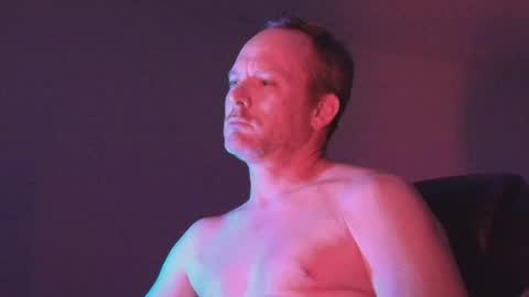 Snapshot of dj_diesel_rat chatting on 16, 4, 2026 dj_diesel_rat online show from 16, 4, 2026