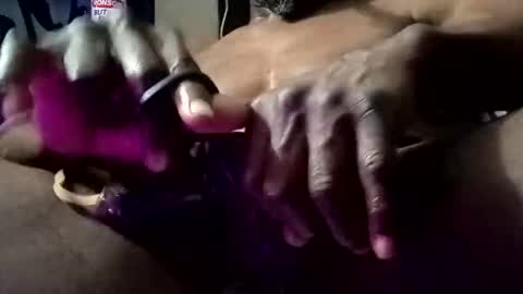 dj_firewokz online show from 1, 2, 2026