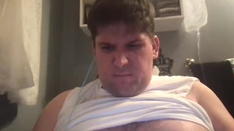 dj_stud online show from 4, 1, 2025