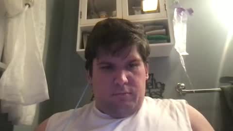 dj_stud online show from 6, 3, 2025