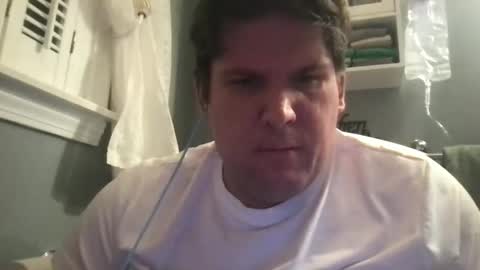 dj_stud online show from 7, 3, 2025