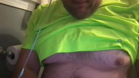 dj_stud online show from 13, 10, 2025