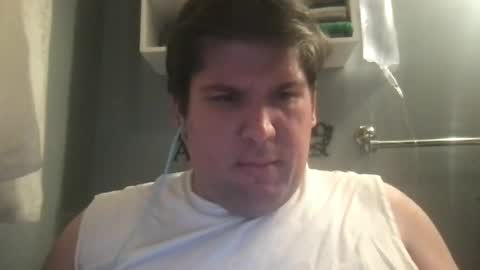 dj_stud online show from 10, 11, 2025