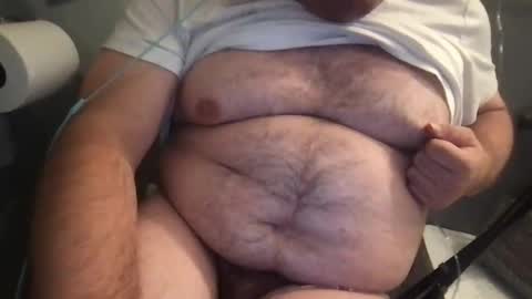 dj_stud online show from 25, 11, 2025