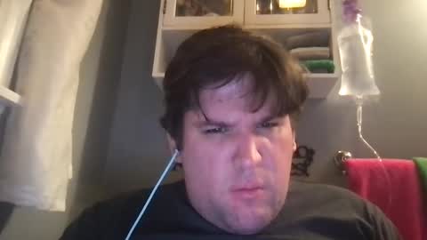 dj_stud online show from 1, 12, 2025