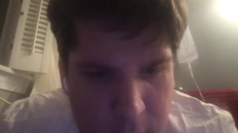 dj_stud online show from 9, 1, 2026