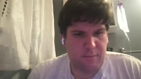 dj_stud online show from 4, 2, 2026