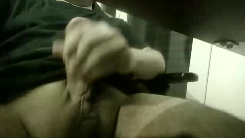 Djaizonne online show from 8, 2, 2026