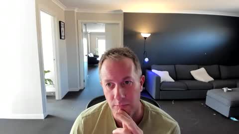 Snapshot of djallnightlong chatting on 27, 4, 2026 djallnightlong online show from 27, 4, 2026