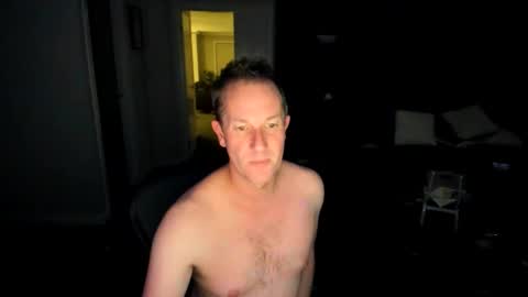 Snapshot of djallnightlong chatting on 5, 5, 2026 djallnightlong online show from 5, 5, 2026