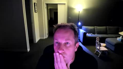 Snapshot of djallnightlong chatting on 20, 5, 2026 djallnightlong online show from 20, 5, 2026