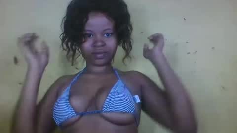 djami534591 online show from 11, 11, 2025