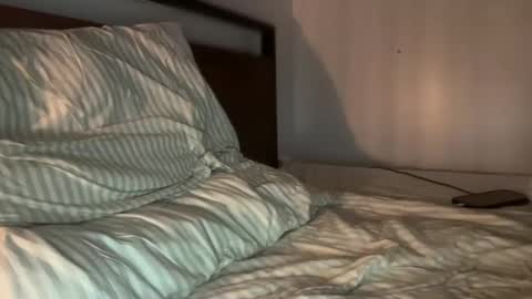 django00 online show from 11, 3, 2026