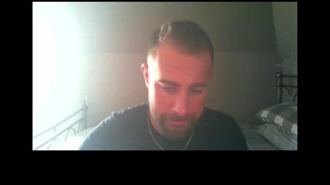 djay15013 online show from 10, 10, 2025