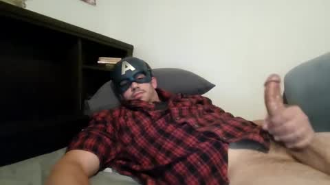 djbigfish24 online show from 20, 12, 2024