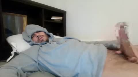 djbigfish24 online show from 17, 1, 2025