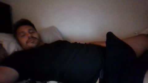 djbigfish24 online show from 21, 2, 2026