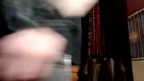 djdrex420 online show from 7, 1, 2025