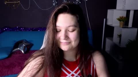 Jenia online show from 28, 12, 2024