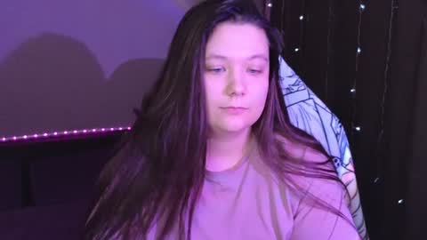 Jenia online show from 8, 1, 2025