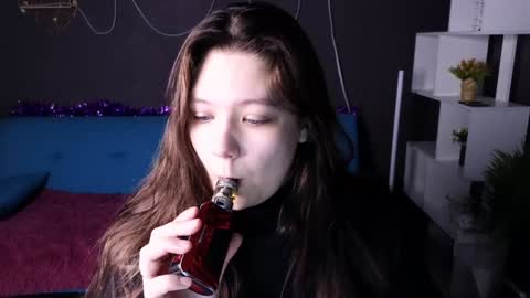 Jenia online show from 11, 1, 2025