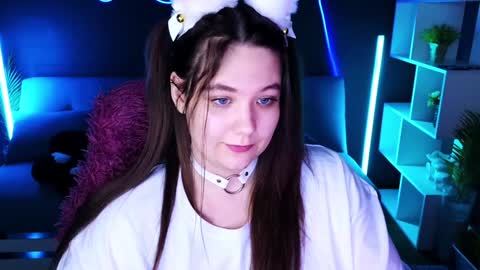 Jenia online show from 15, 1, 2025