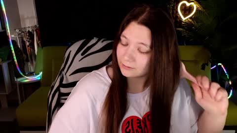 Jenia online show from 25, 1, 2025