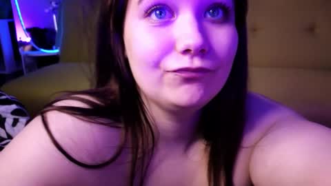 Jenia online show from 26, 1, 2025