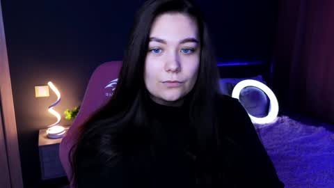 Jenia online show from 28, 1, 2025