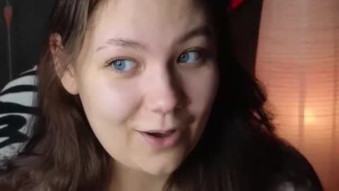 Jenia online show from 18, 2, 2025