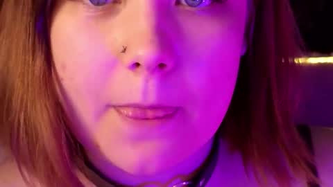 Jenia online show from 12, 10, 2025