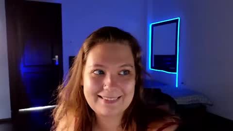 Jenia online show from 25, 7, 2026